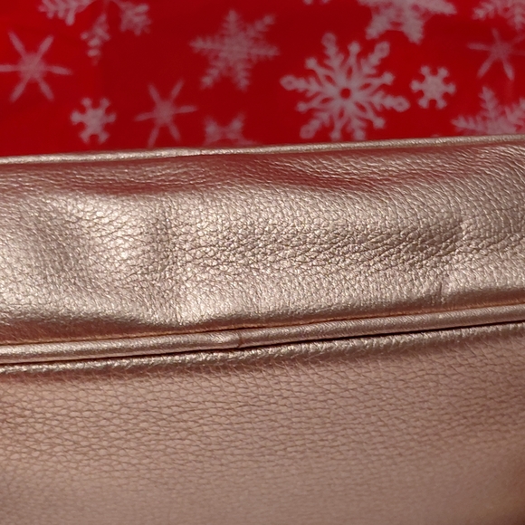 Marc Jacobs Pink Crossbody Bag - Picture 7 of 12